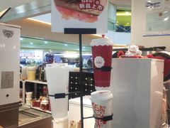 -桂源铺(鹿城路西站美美商场店)