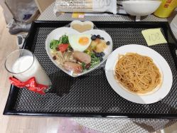 -皇家月府月子中心(沈阳店)