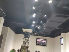 -费明中罗非鱼(大石坝店)