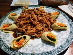 -炉鼎记私房菜(总店)