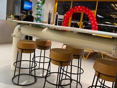 -德克士(龙阳广场店)