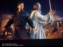 -SFC上影影城(新世界店)