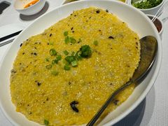 -巴盟人家·内蒙地方菜(华丽家族店)