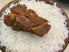 -马员外砂锅老店(青年南路店)