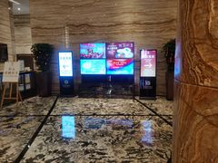 -广州威珀斯酒店