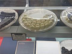 -蜂蝶来饼店(拱北总店)