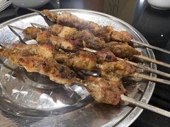 -来顺成饭庄