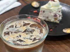 -一尺花园(安和花园店)