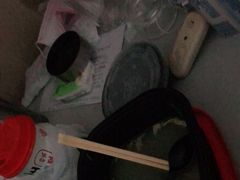 -永和大王(宜山店)