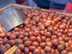 -品忆香炒货工坊(阳阳国际店)