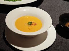 杨枝甘露-锦府园(环球港店)
