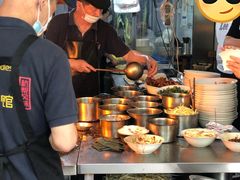 -小狗面馆(复兴店)