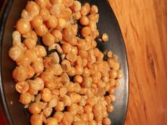 -路边摊小炉子烧烤