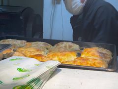 -吉利利·烤包子(双井店)