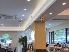 -紫藤园·天目湖大鱼头(南山竹海店)