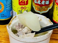 -广达眼镜炖罐(广达店)