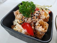 -春暖花开(西溪店)