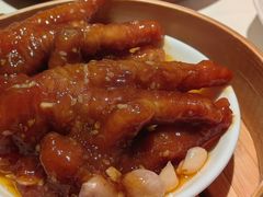 -炳胜私厨(万象前海店)