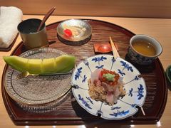 -鮨椿(瑞虹天地太阳宫店)