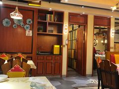 -聚味瞿记·龙虾堂(望城店)