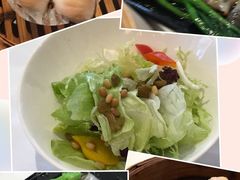 -万龙洲海鲜(大兴绿地缤纷城店)