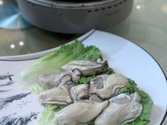 -湾仔渔村(高明店)