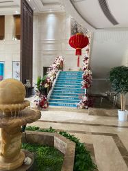 -禾丽康美医疗美容医院