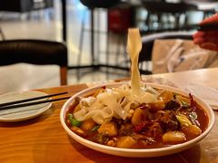 沙湾大盘鸡（中份）-疆Jiang·新疆秘制料理