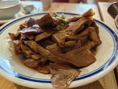 -金鱼妈妈 山野·食趣(荫山街店)