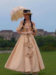 -第一夫人婚纱摄影(南京店)