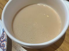 -蒙亨·手把肉·蒙古包文化主题餐厅(天恒广场店)