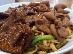 -兰溪十八浇(天一店)