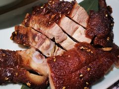 -全牛匠·乐山跷脚牛肉(新中关店)