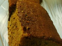 -五道口枣糕王(成府路店)