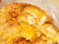 -85度C(广州石牌桥店)