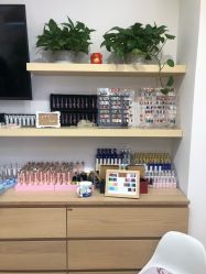 点击看大图 -初樱科技美学问题肌修复中心