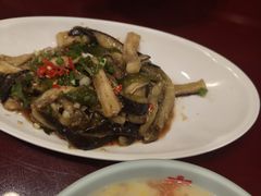 -宏状元现熬粥·京味菜(五棵松店)