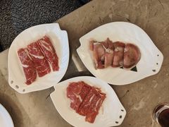 -星河湾半岛酒店·意咖啡西餐厅