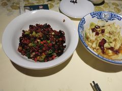 -湘鲜小灶·湖南土菜馆(龙华店)