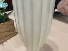 -德大西餐社(云南南路店)