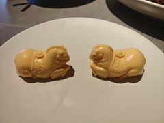 -三江里·宜宾川菜(亚运村店)