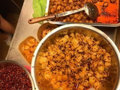 -周小亮丁家坡洋芋(全国总店)