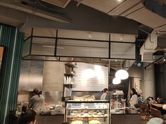 -Wagas沃歌斯(合生汇店)