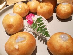 -煲宫(华润万象城店)