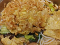 -雙冲柳州螺蛳粉&酸嘢&桂林米粉(簋街店)