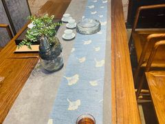 -沁园·珍藏湘味(芙蓉广场店)