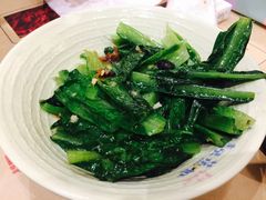 -靓靓蒸虾·头牌蒸虾(南山桂庙店)