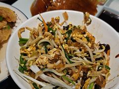 -满园烤鸭·春饼(中街大悦城店)