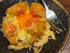 -鸟鹏烧鸟居酒屋(熙龙湾店)