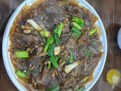 -李东农庄(中南百草园地标店)